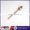 Stainless steel 304 Temperature Sensor housing