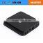 1080P HD Quad Core WiFi Bluetooth 4.0 Smart M8S Android TV Box                        
                                                Quality Choice
