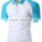 Men's Polo T-Shirts