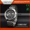 TOP Quality --Best Price Quartz Watch Men With Good Price , High Waterproof Wrist Watch Serires 027BMD