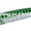 Hot solar prodcuts 30 watt solar lights fixture 12V DC