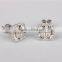 Top Design Jewelry Fashion 2015 Teen Earring