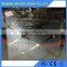 Best price customized mirror 6mm