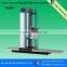 TK6813 cost of horizontal boring machine