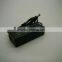19V 4.74A Laptop Battery Charge Ac Adapter EPYG Fit For Acer PA-1900-05