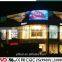 YD FCC CE CQC UL V-0 IP68 LED RGB Energy-saving Fireproof Decoration Advertising LED Module Lights