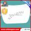 Hydrophilic Neck mask Nonwoven Products for Bearty Care