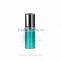 50ml Rotate Airless Bottle Blue WANSHENG PACKAGING