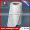 PP PET Nonwoven Fabric