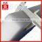 low density polyethylene foam 20cm*20cm*7cm