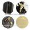 2014 New Arrival China High Quality Fashion Lady Handbag