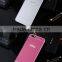 aluminum cover for HUAWEI honor 6 plus