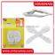 adhesive good sale cupboard latches child safety