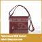 Custom Anti-Theft Mini Classic messenger bag                        
                                                                                Supplier's Choice