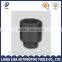 3/4" Export Toolbox/ Factory Tool Directly from China Automotive Socket