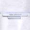 Cool New Inventions zhongshan led tri-proof light
