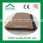 yacht pvc teak deck