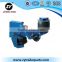 trailer air ride suspensions/2016 hot sale 11T air suspension with lift for heavy duty truck trailer