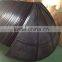 C Band Big Aluminium Satellite Dish Antenna of YH300