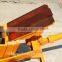 interlock brick making machine price construction machine Interlocking brick machine china industrial machinery