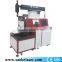 Hot selling laser welding machine for jewelry / medical device / metal parts spectacle frame for wholesales