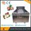 Leader full automatic lychee seed removing machine