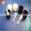 Diffrent kinds of aluminum-plastic cap for bottle