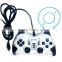 Game Controller USB Gamepad Game pad for PC Computer Joystick Laptop Win7 Win8 PC