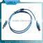 usb am to bm cable USB printer cable