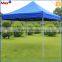 High quality outdoor advertising exhibition tent