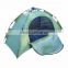 Top quality UV protection roof camping tent
