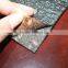 low cost slop roof architectuarl asphalt roof shingles