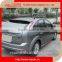 Universal top quality steel roof rack