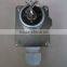 Escalator Stop Button Switch SMV405057