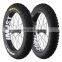 China fatbike wheel 26er carbon fat bike wheels 90mm width with Maxxis tire 26*4.8mm 2 years warranty