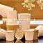 China Supplier Paper Cups Making Machine