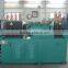 automatic metal steel round bar turner machine manufacturer for sale