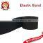 China Elastic Band, Elastic Band Suppliers and Manufacturers, Elastic Wristbands