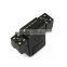 Car Dvr Night Vision Two Camera Rear View Camera H3000 Quality Choice