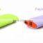 Shenzhen factory for power bank, great powerbank with 18000mah