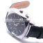 720P HD cam video audio recorder waterproof mini dvr wrist watch live spy camera hidden                        
                                                Quality Choice