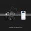Quality gurantee 15000mAh power bank for Sony battery with 1 year quality gurantee