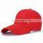 black top quality men Snapback Outdoor Simple Solid Hats Golf Sports Baseball Cap