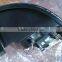For Range rover Sport Autobioqraphy rear light from factory