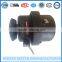 DN15-20mm Pulse output plastic piston water meter