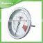 Cheapest Oven Thermometer Wholesale