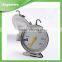 Cheapest Industrial Oven Thermometer Wholesale