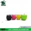 creative design and hot sale countdown timer with nice fruit design