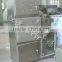 Medicine Grinder/30B Series Universal Grinder