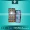 low price with high quality air compressor filter factory